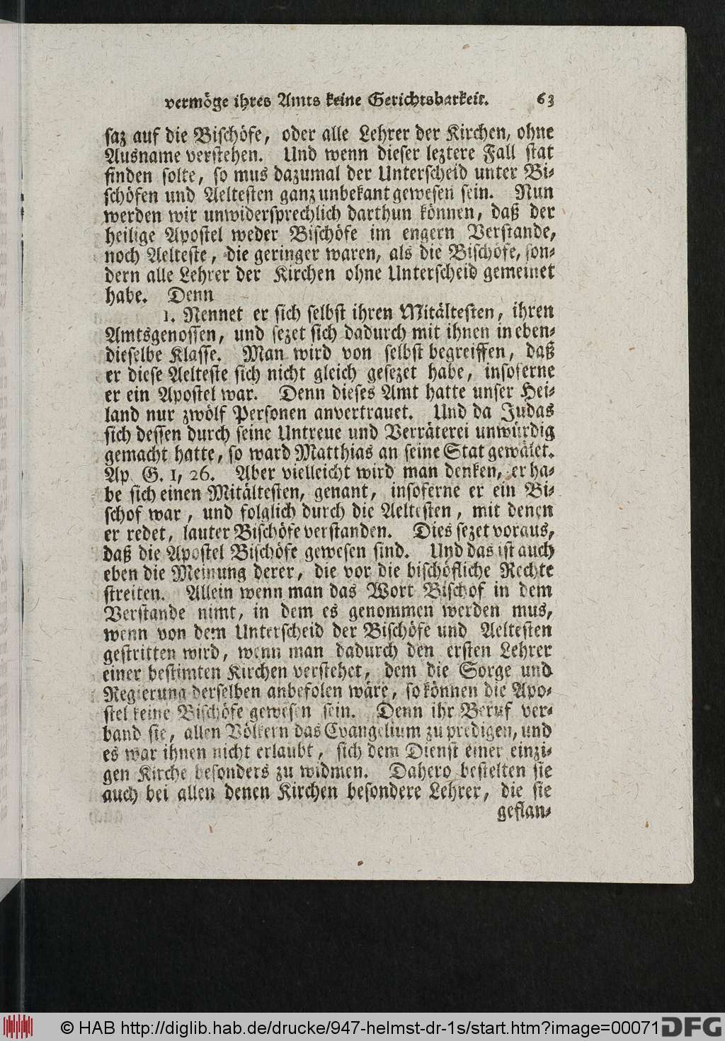 http://diglib.hab.de/drucke/947-helmst-dr-1s/00071.jpg