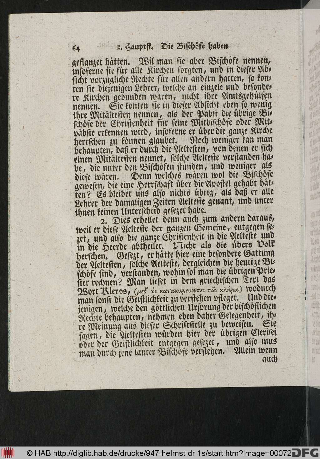 http://diglib.hab.de/drucke/947-helmst-dr-1s/00072.jpg