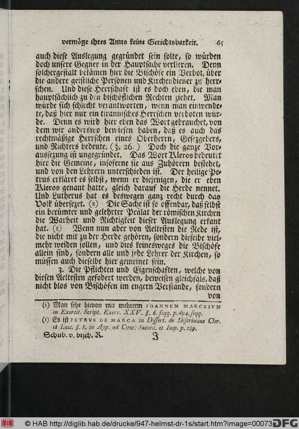 http://diglib.hab.de/drucke/947-helmst-dr-1s/00073.jpg