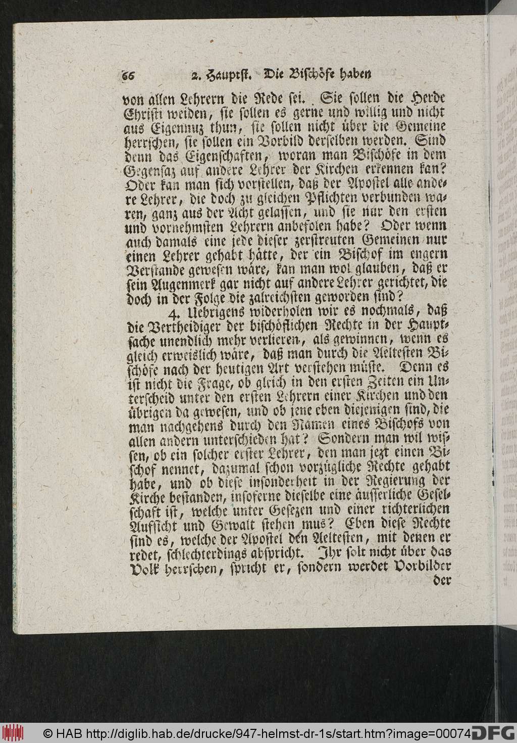 http://diglib.hab.de/drucke/947-helmst-dr-1s/00074.jpg