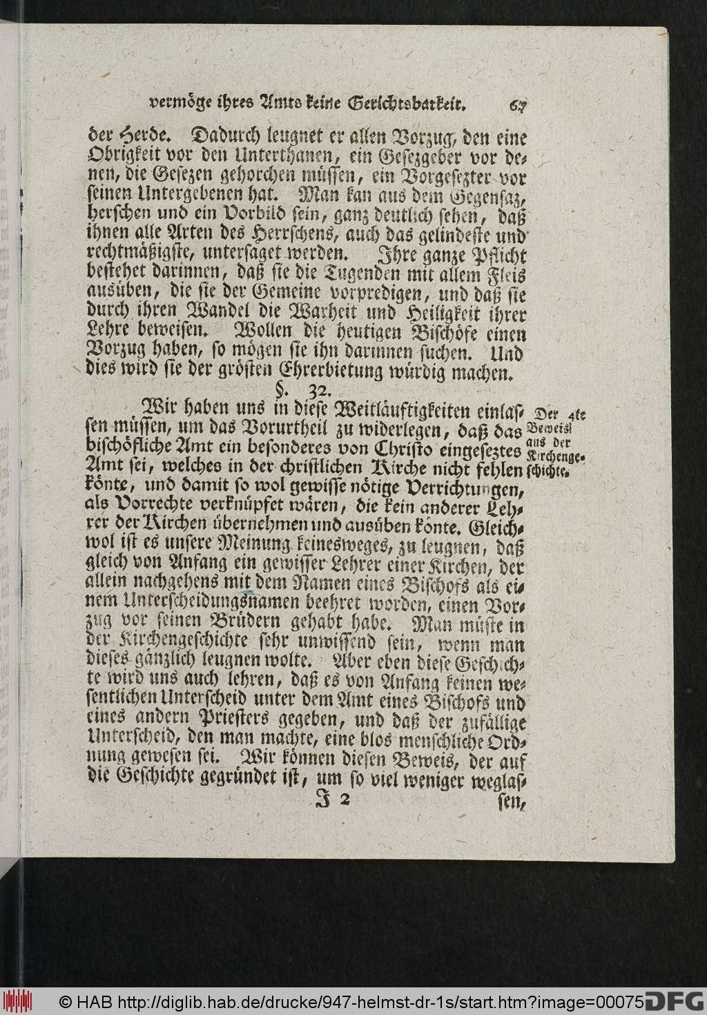 http://diglib.hab.de/drucke/947-helmst-dr-1s/00075.jpg