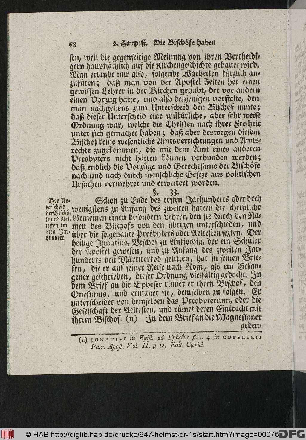 http://diglib.hab.de/drucke/947-helmst-dr-1s/00076.jpg