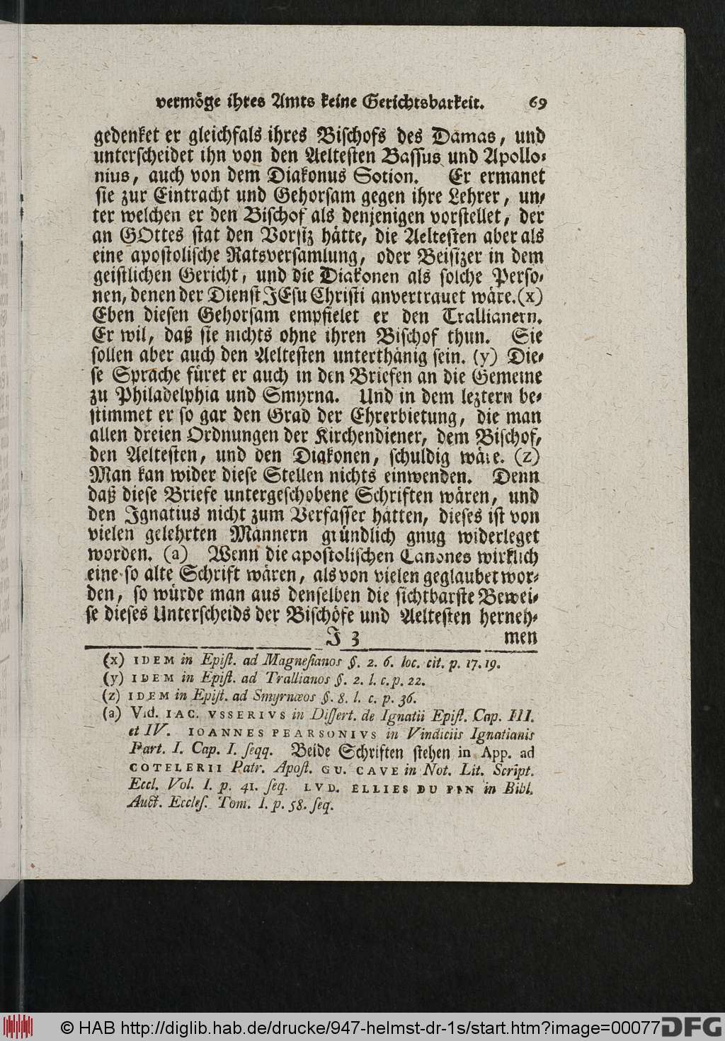 http://diglib.hab.de/drucke/947-helmst-dr-1s/00077.jpg