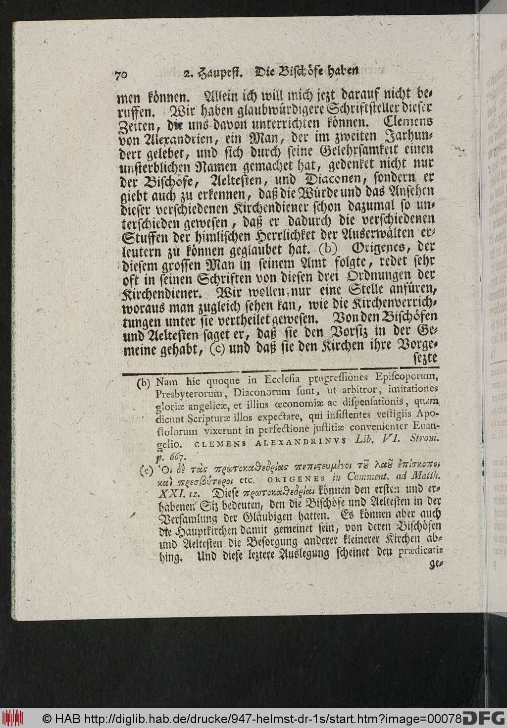 http://diglib.hab.de/drucke/947-helmst-dr-1s/00078.jpg