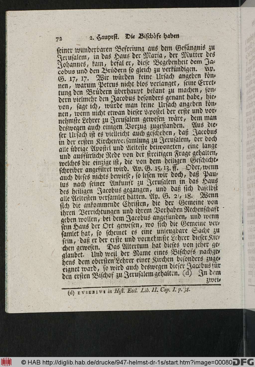 http://diglib.hab.de/drucke/947-helmst-dr-1s/00080.jpg