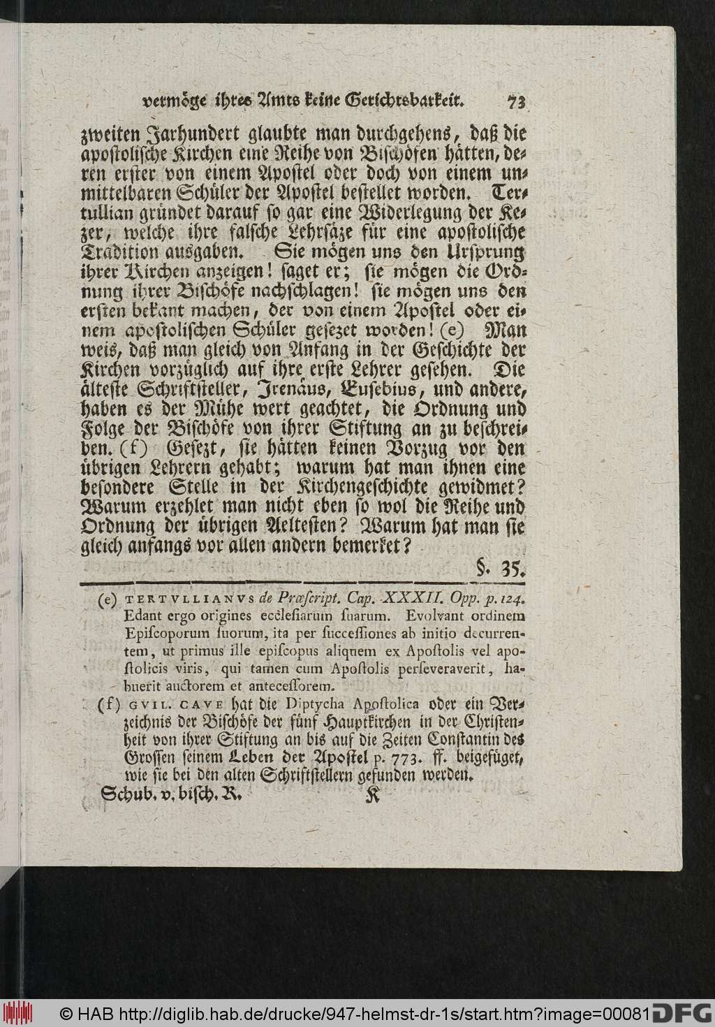 http://diglib.hab.de/drucke/947-helmst-dr-1s/00081.jpg