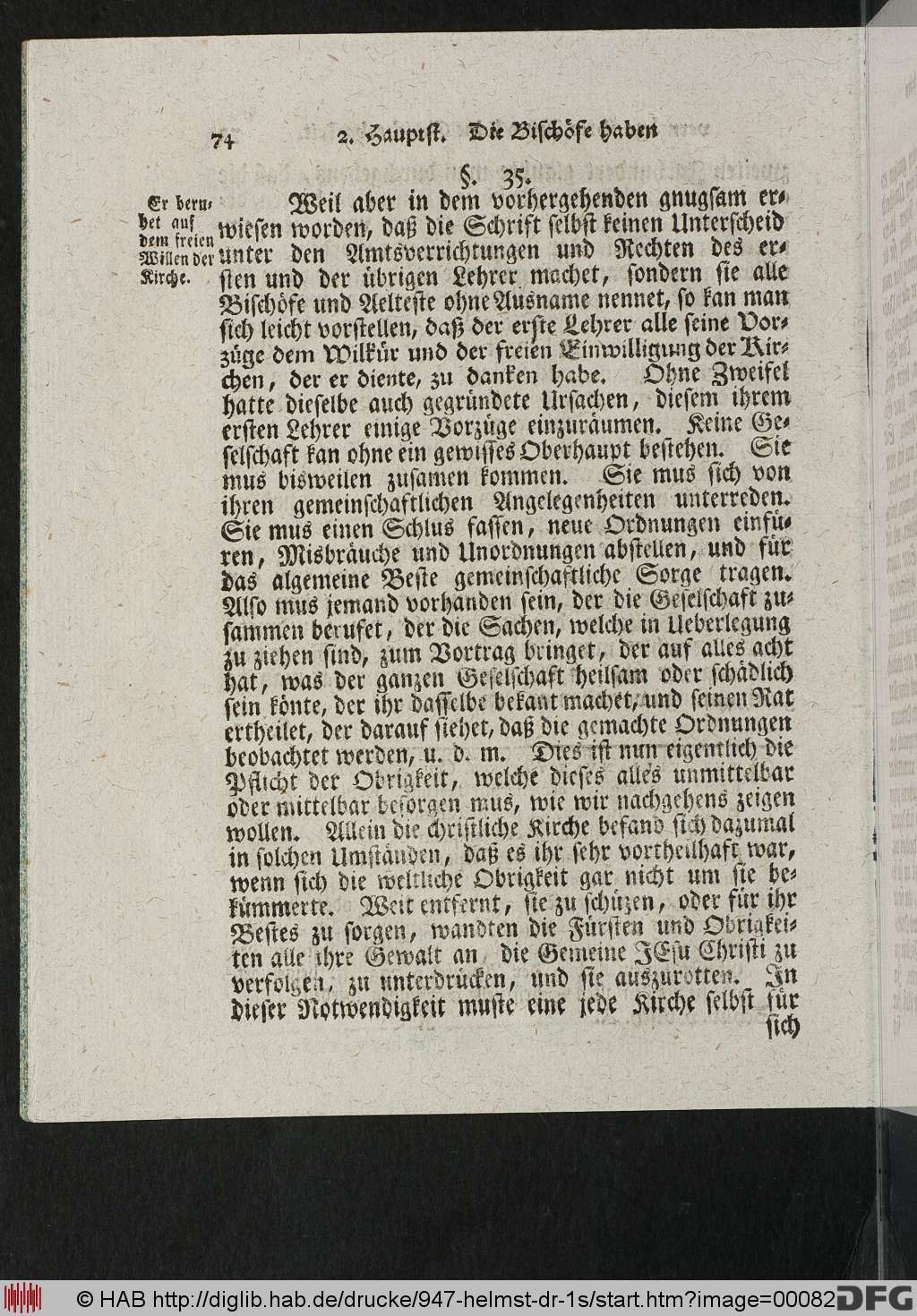 http://diglib.hab.de/drucke/947-helmst-dr-1s/00082.jpg