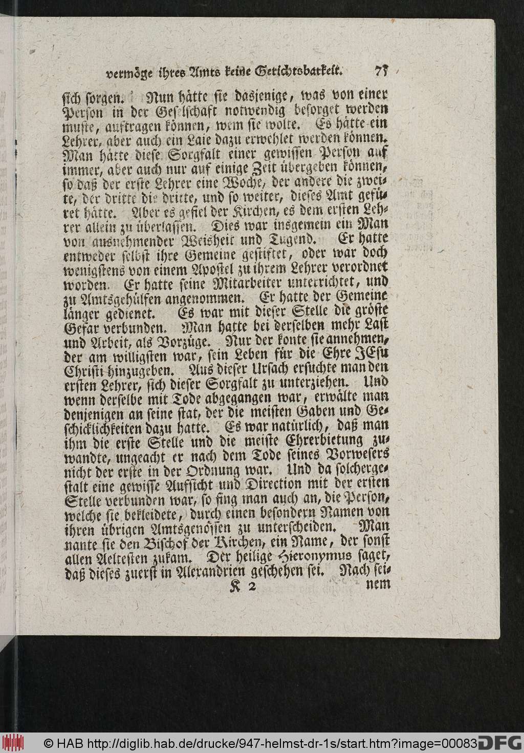 http://diglib.hab.de/drucke/947-helmst-dr-1s/00083.jpg