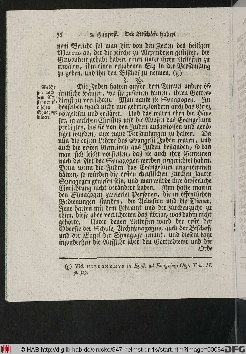 http://diglib.hab.de/drucke/947-helmst-dr-1s/00084.jpg