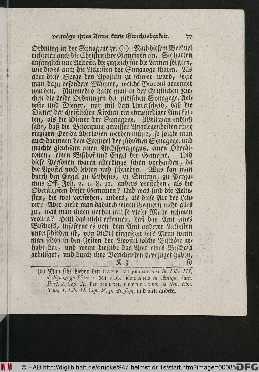 http://diglib.hab.de/drucke/947-helmst-dr-1s/00085.jpg