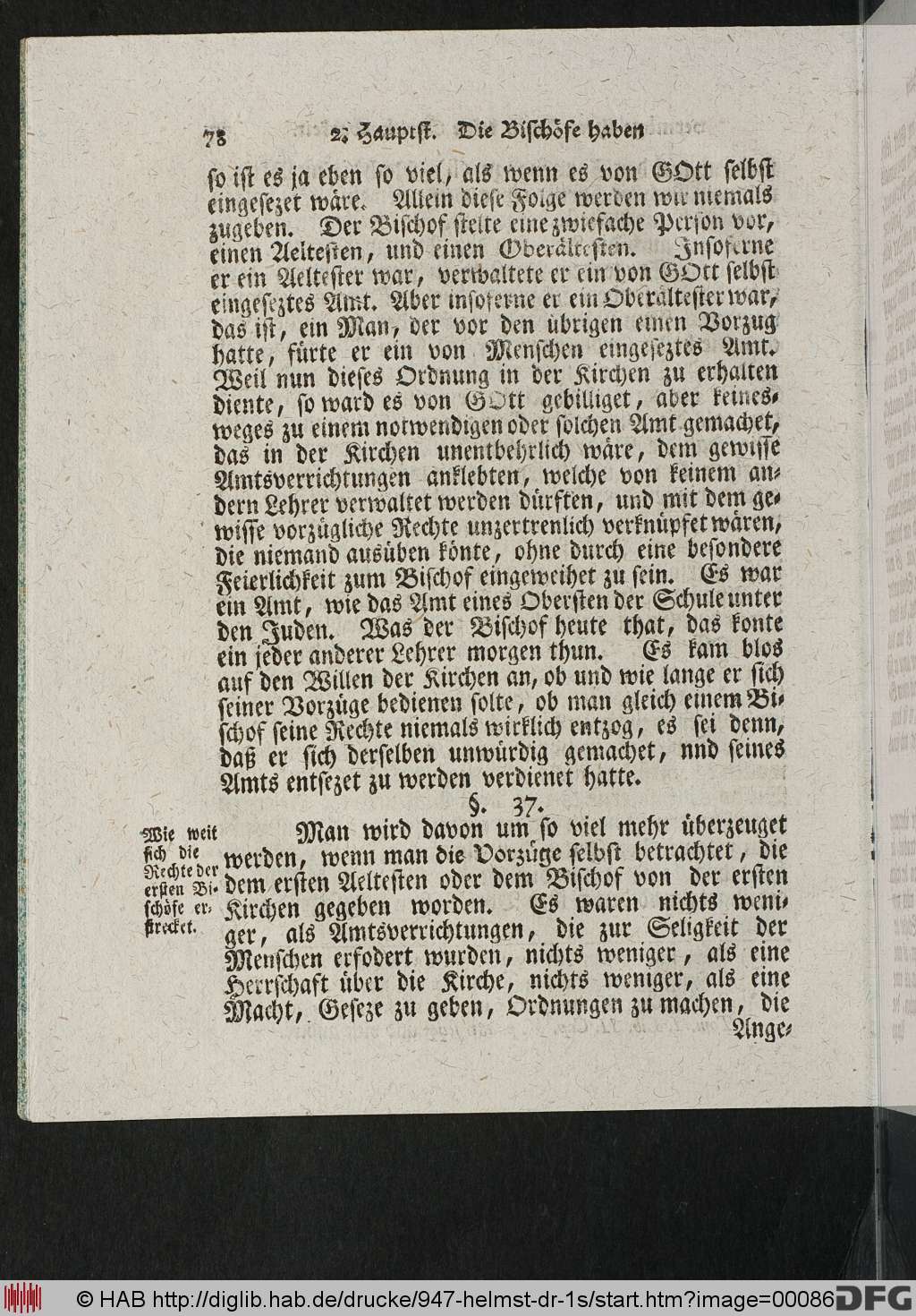 http://diglib.hab.de/drucke/947-helmst-dr-1s/00086.jpg