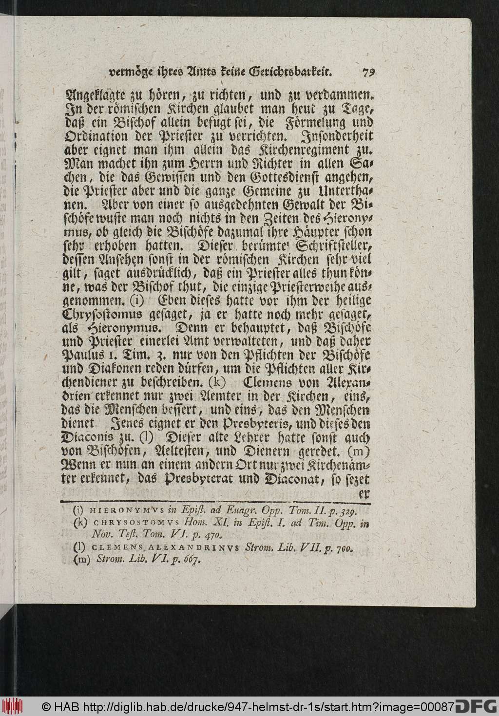 http://diglib.hab.de/drucke/947-helmst-dr-1s/00087.jpg