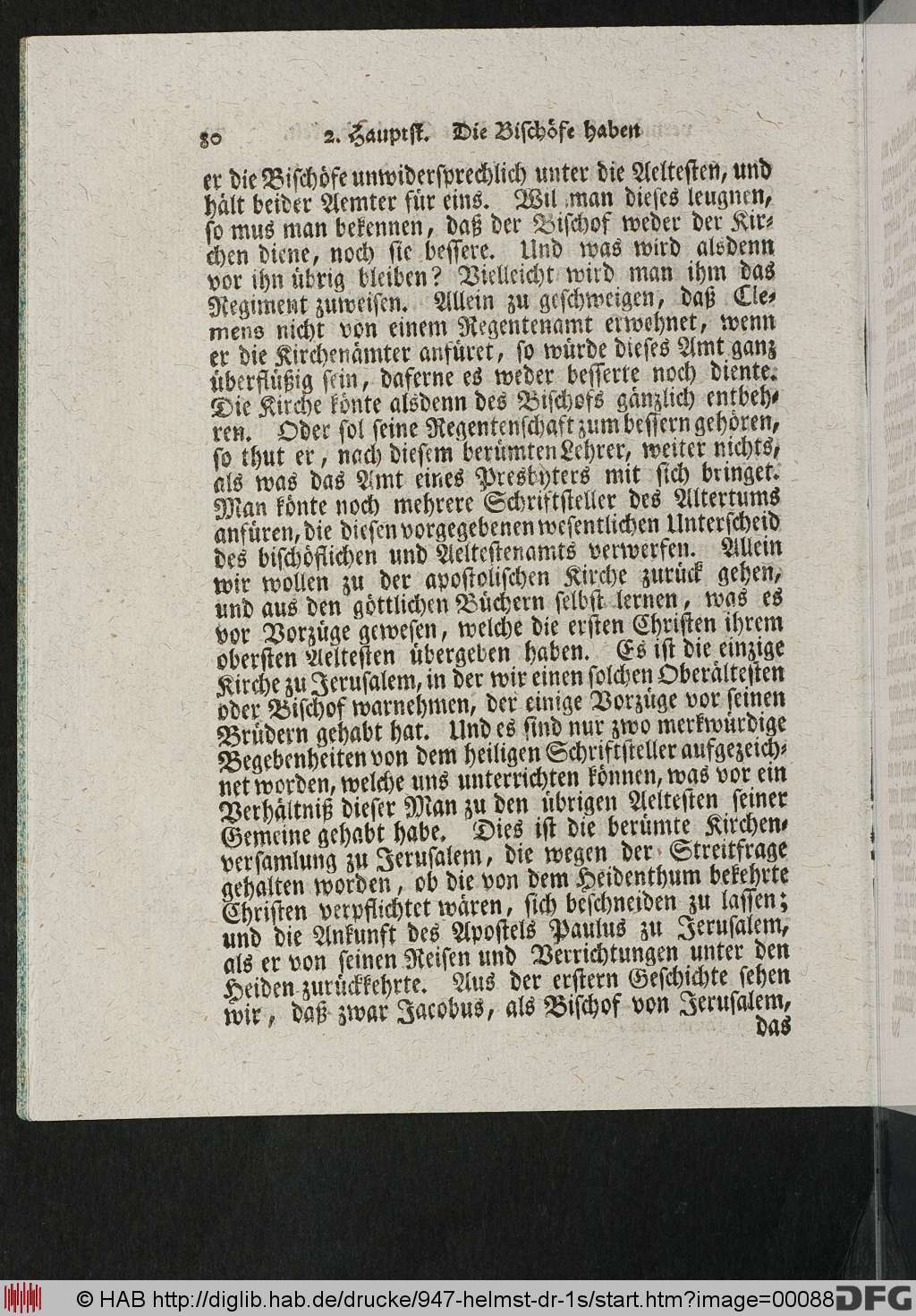 http://diglib.hab.de/drucke/947-helmst-dr-1s/00088.jpg