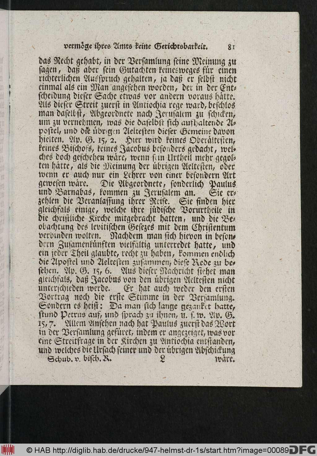 http://diglib.hab.de/drucke/947-helmst-dr-1s/00089.jpg