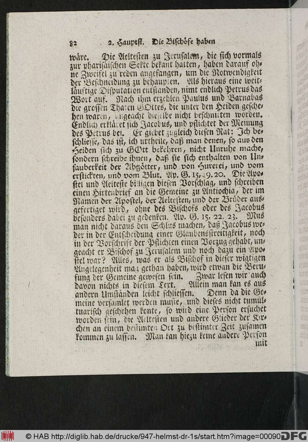 http://diglib.hab.de/drucke/947-helmst-dr-1s/00090.jpg