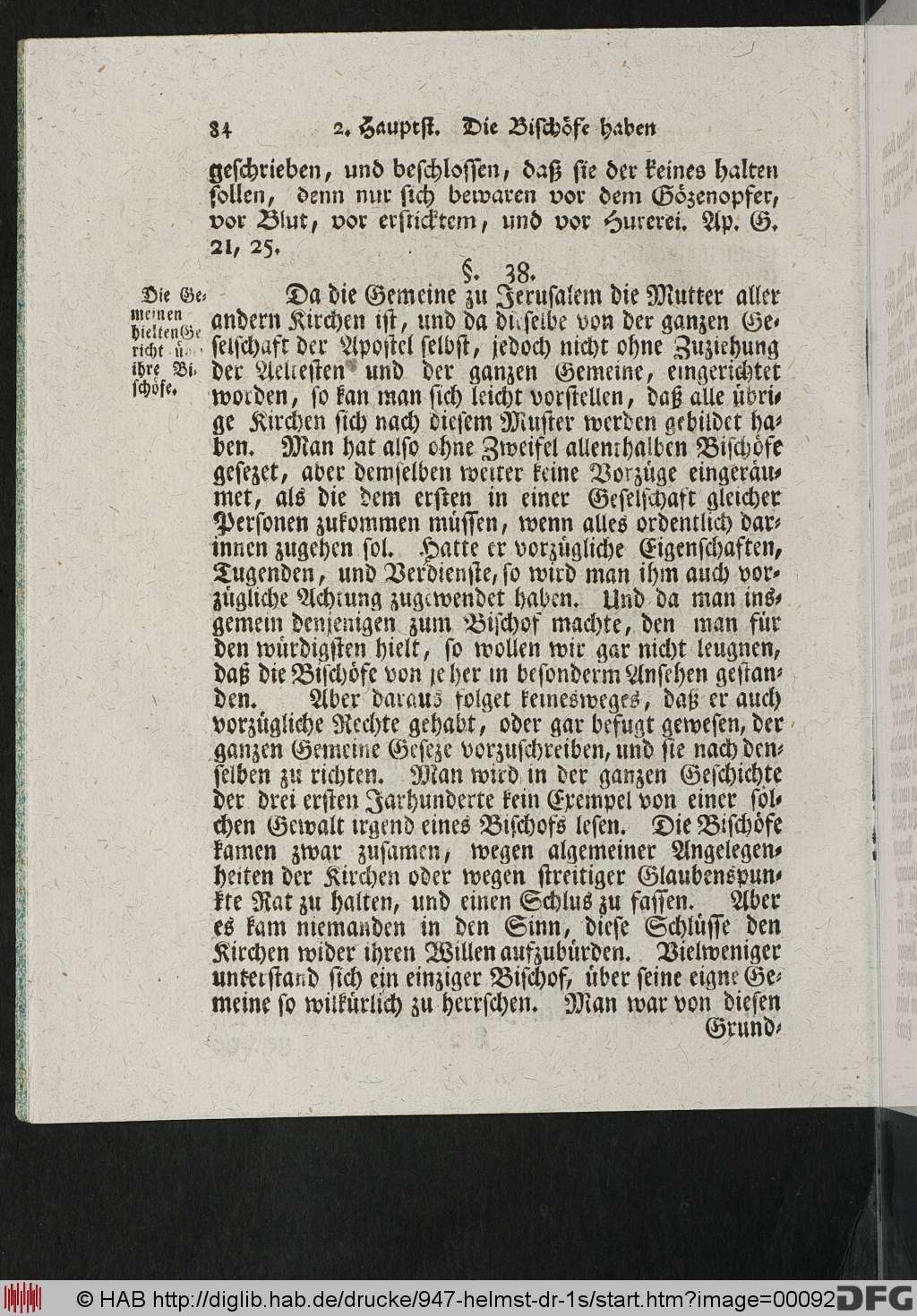 http://diglib.hab.de/drucke/947-helmst-dr-1s/00092.jpg