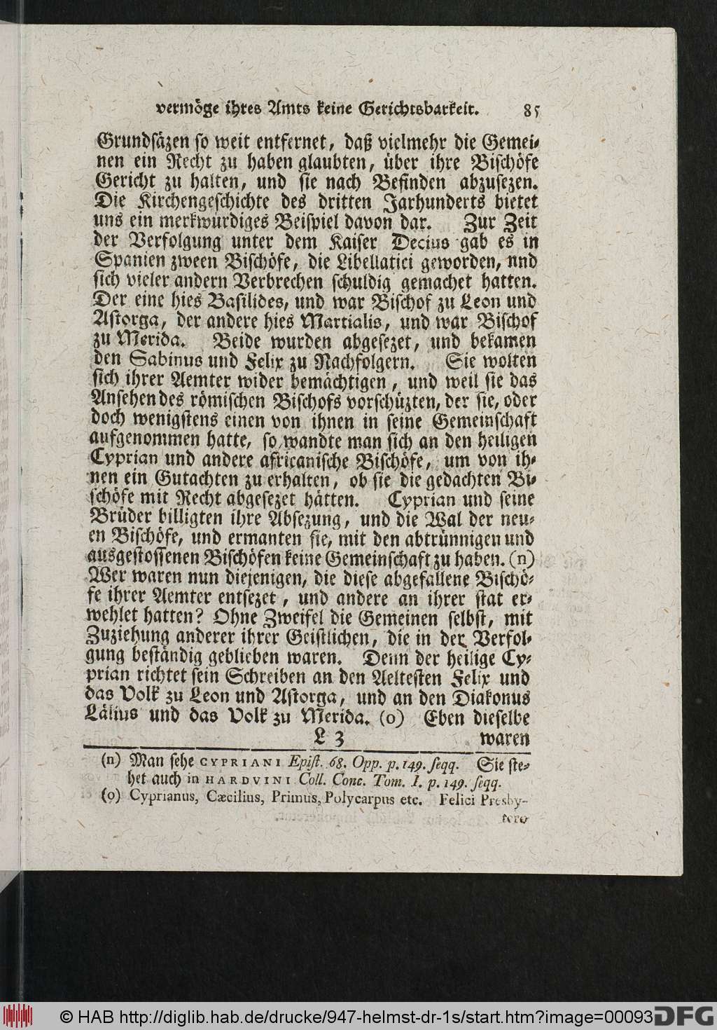 http://diglib.hab.de/drucke/947-helmst-dr-1s/00093.jpg