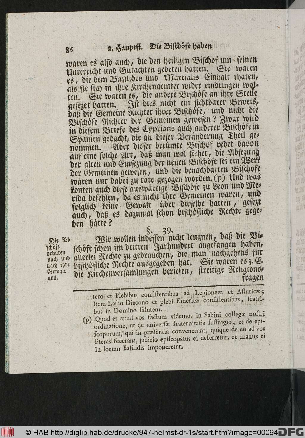 http://diglib.hab.de/drucke/947-helmst-dr-1s/00094.jpg