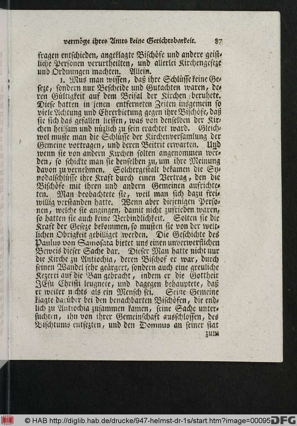 http://diglib.hab.de/drucke/947-helmst-dr-1s/00095.jpg