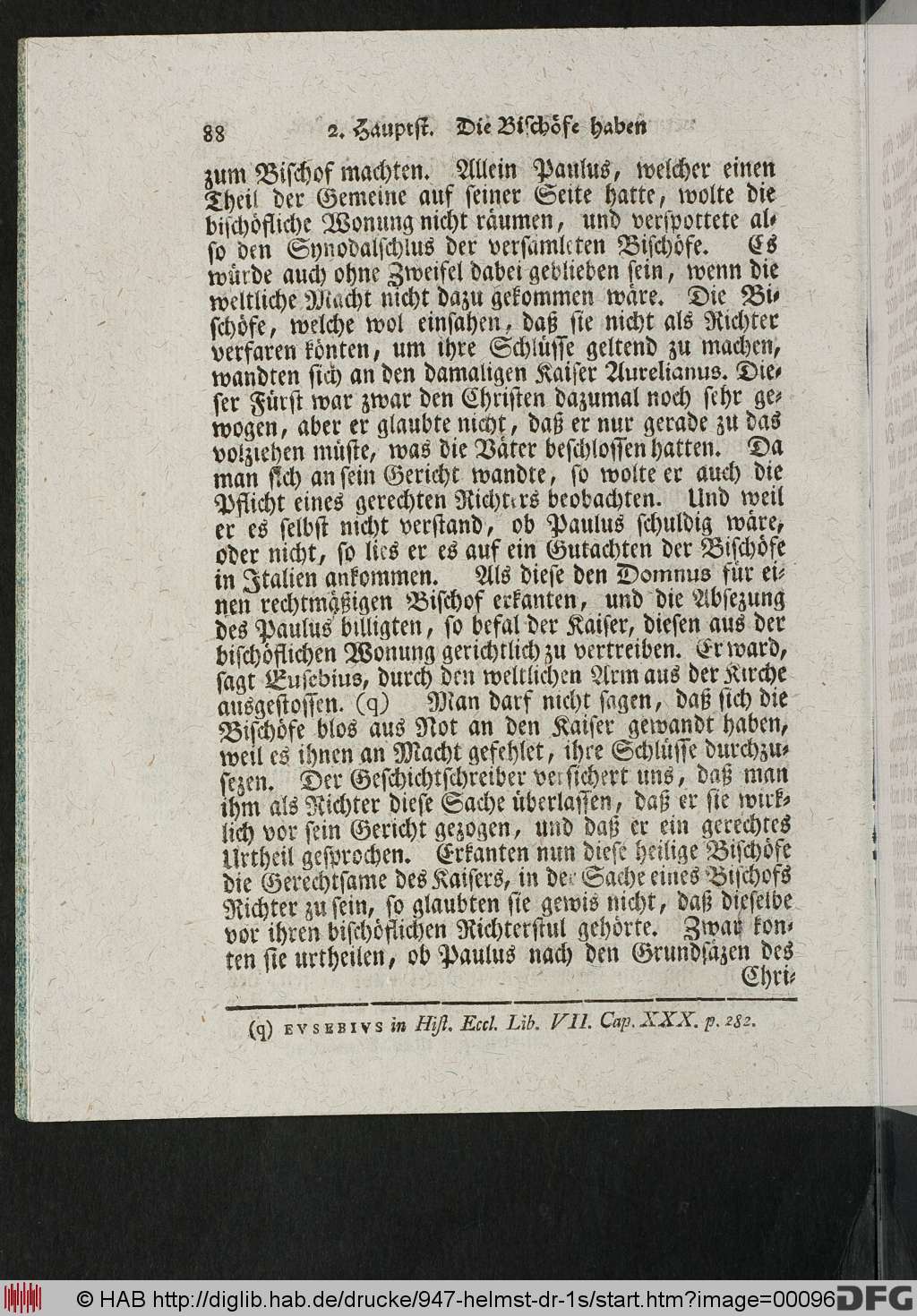 http://diglib.hab.de/drucke/947-helmst-dr-1s/00096.jpg