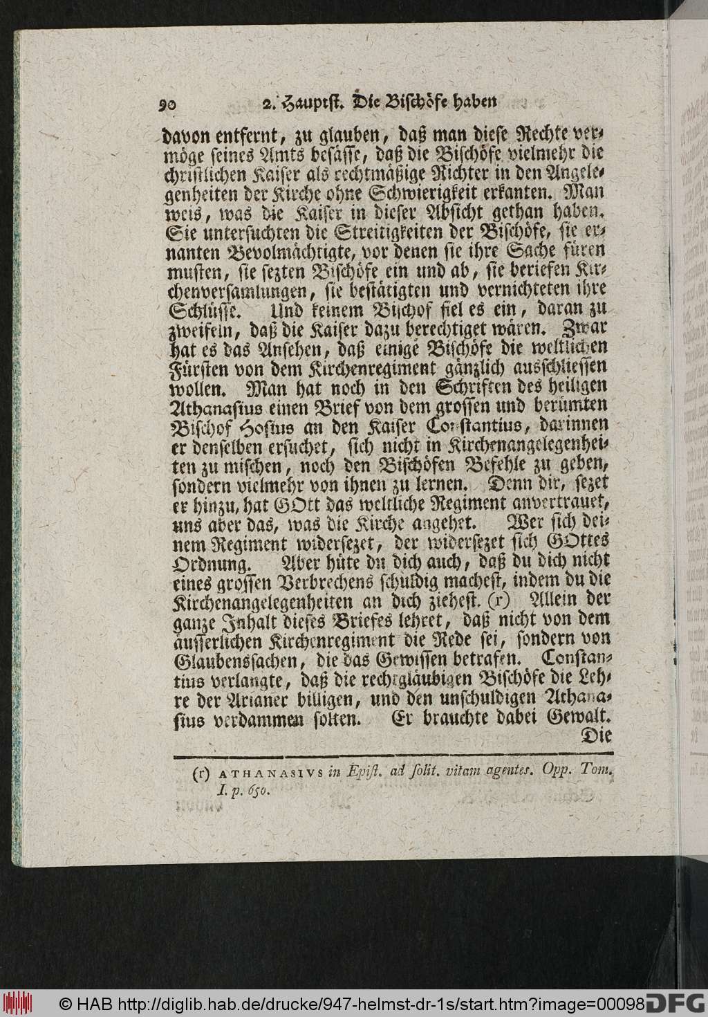 http://diglib.hab.de/drucke/947-helmst-dr-1s/00098.jpg