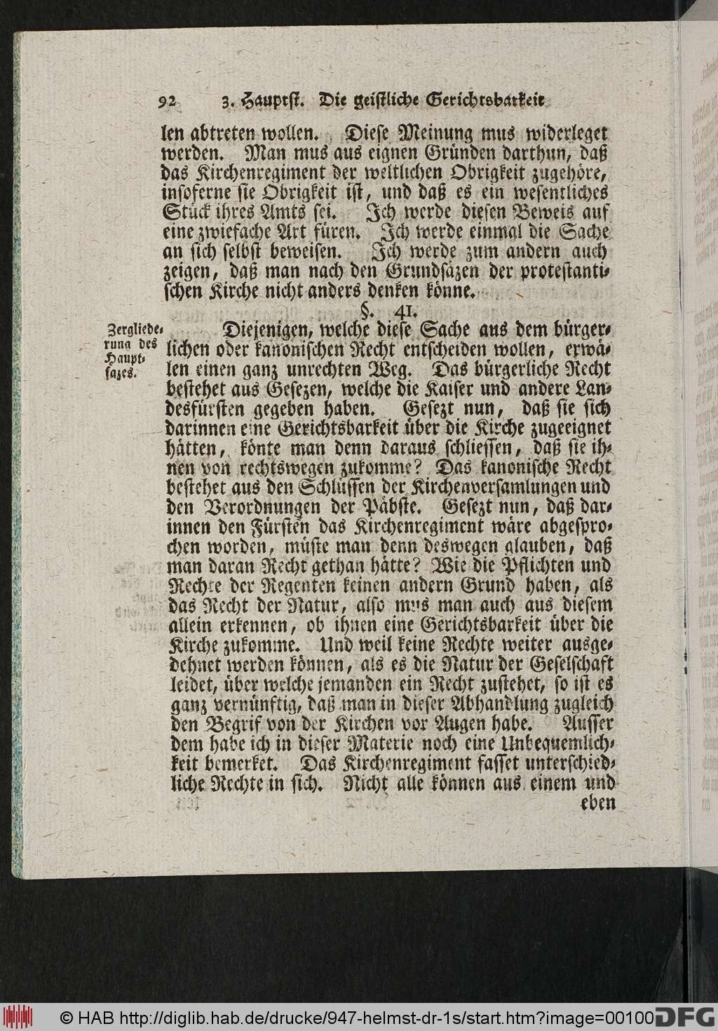 http://diglib.hab.de/drucke/947-helmst-dr-1s/00100.jpg