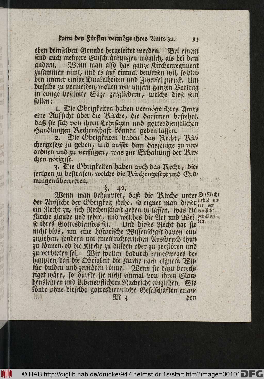 http://diglib.hab.de/drucke/947-helmst-dr-1s/00101.jpg