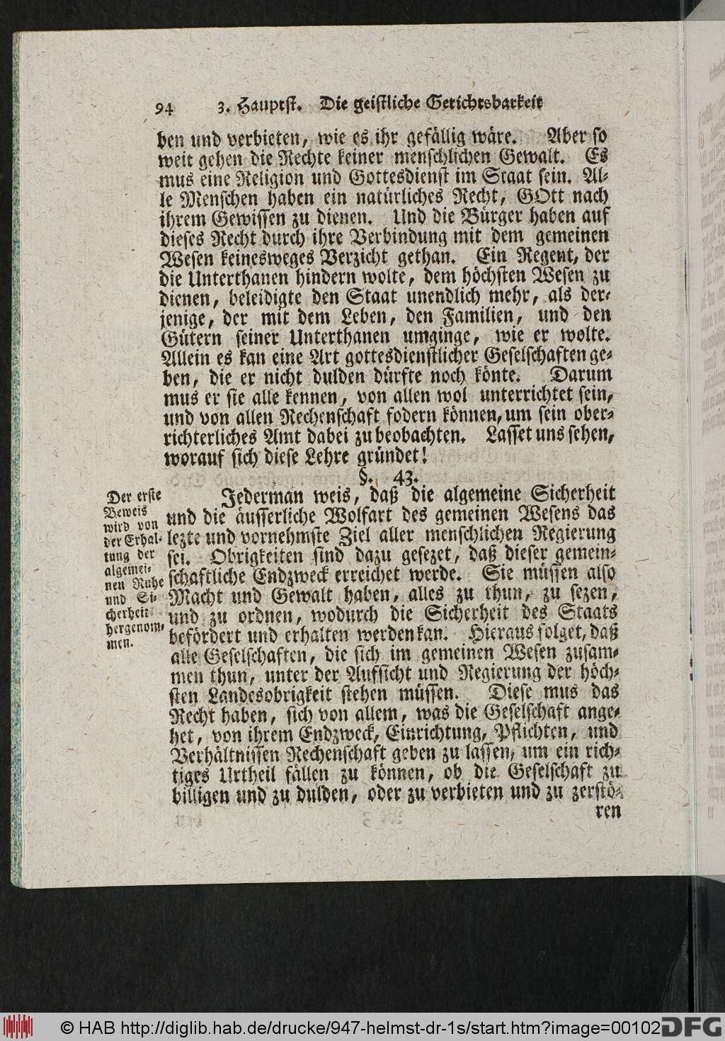 http://diglib.hab.de/drucke/947-helmst-dr-1s/00102.jpg