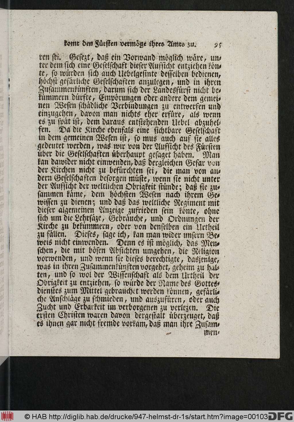 http://diglib.hab.de/drucke/947-helmst-dr-1s/00103.jpg