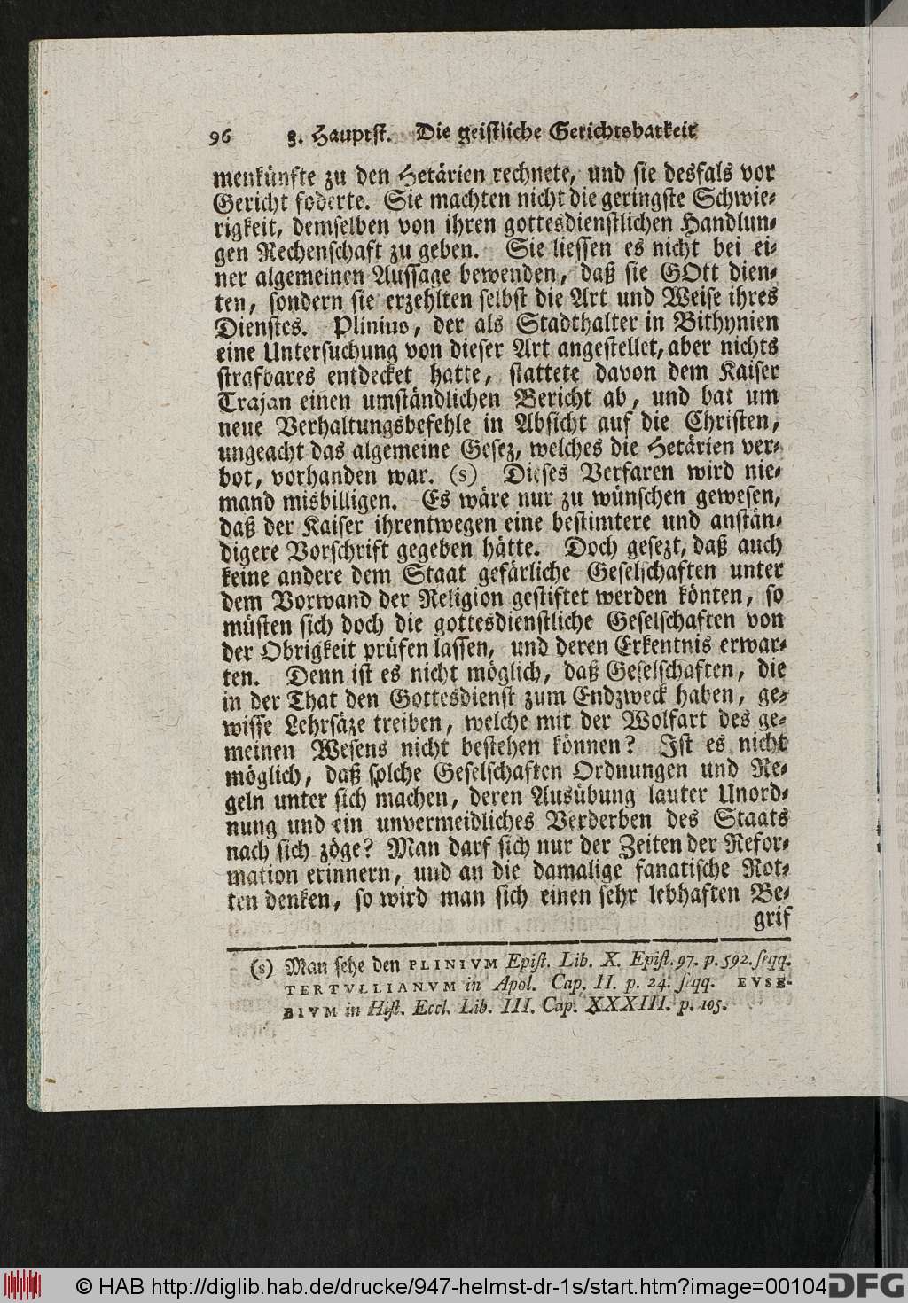 http://diglib.hab.de/drucke/947-helmst-dr-1s/00104.jpg