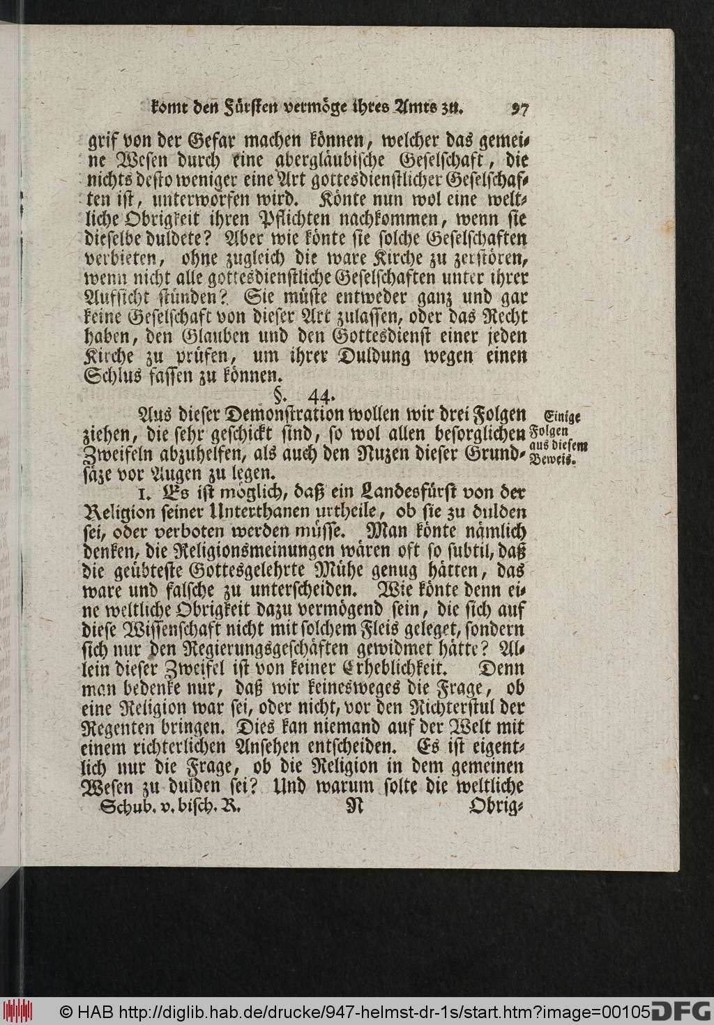 http://diglib.hab.de/drucke/947-helmst-dr-1s/00105.jpg