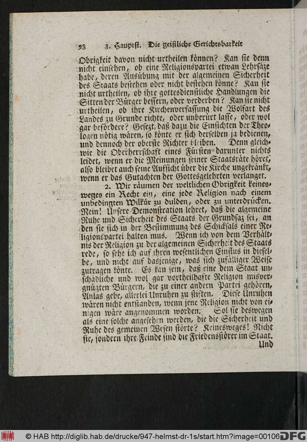 http://diglib.hab.de/drucke/947-helmst-dr-1s/00106.jpg