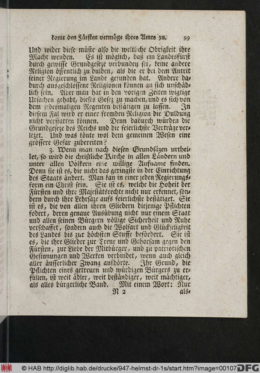 http://diglib.hab.de/drucke/947-helmst-dr-1s/00107.jpg