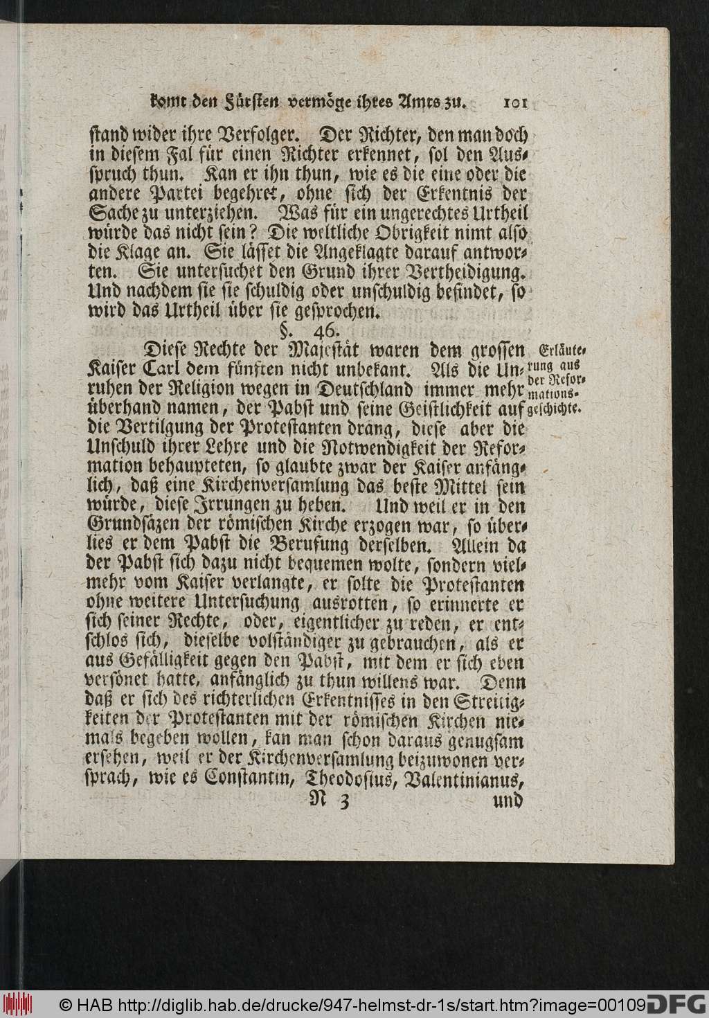 http://diglib.hab.de/drucke/947-helmst-dr-1s/00109.jpg