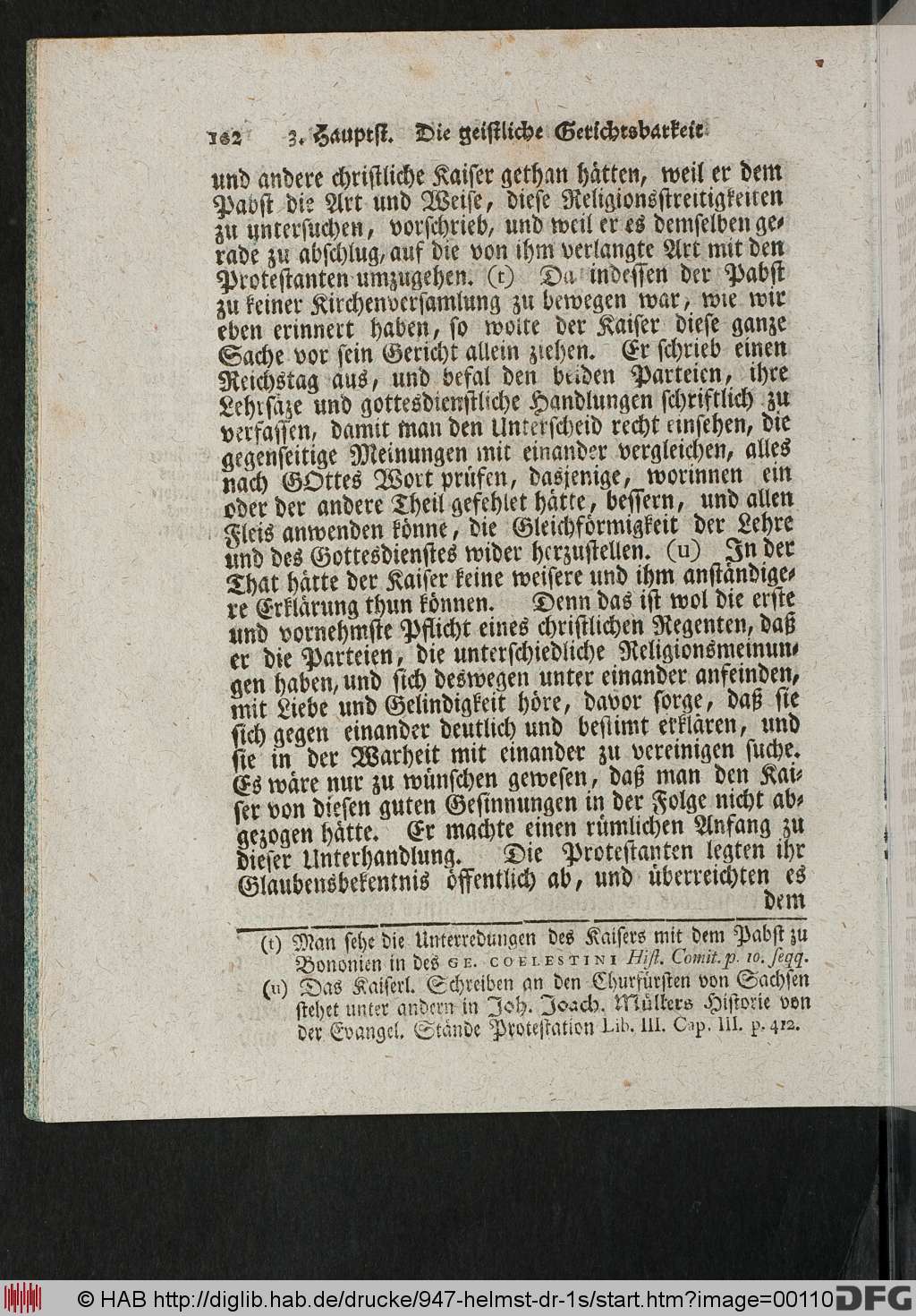 http://diglib.hab.de/drucke/947-helmst-dr-1s/00110.jpg