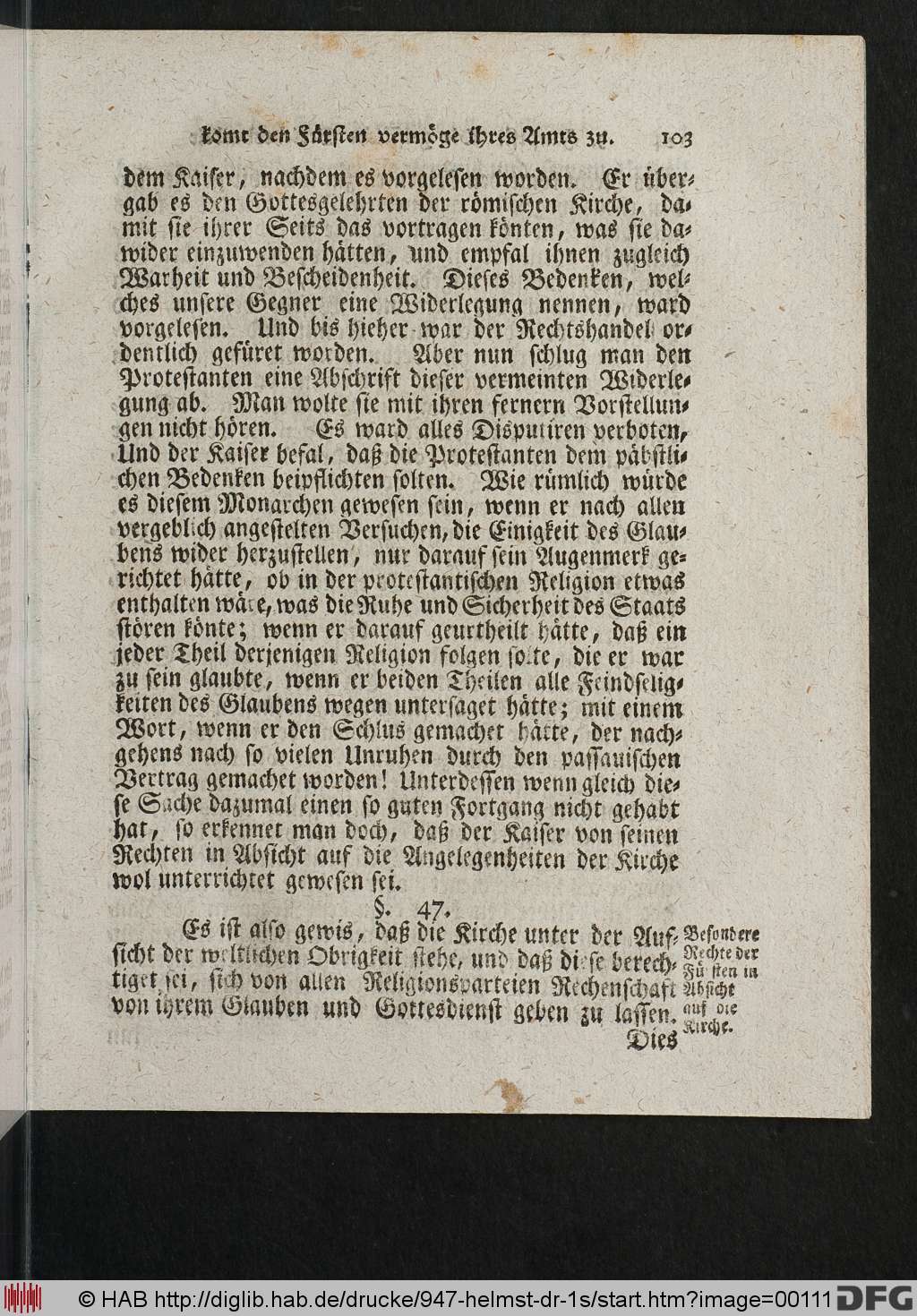 http://diglib.hab.de/drucke/947-helmst-dr-1s/00111.jpg