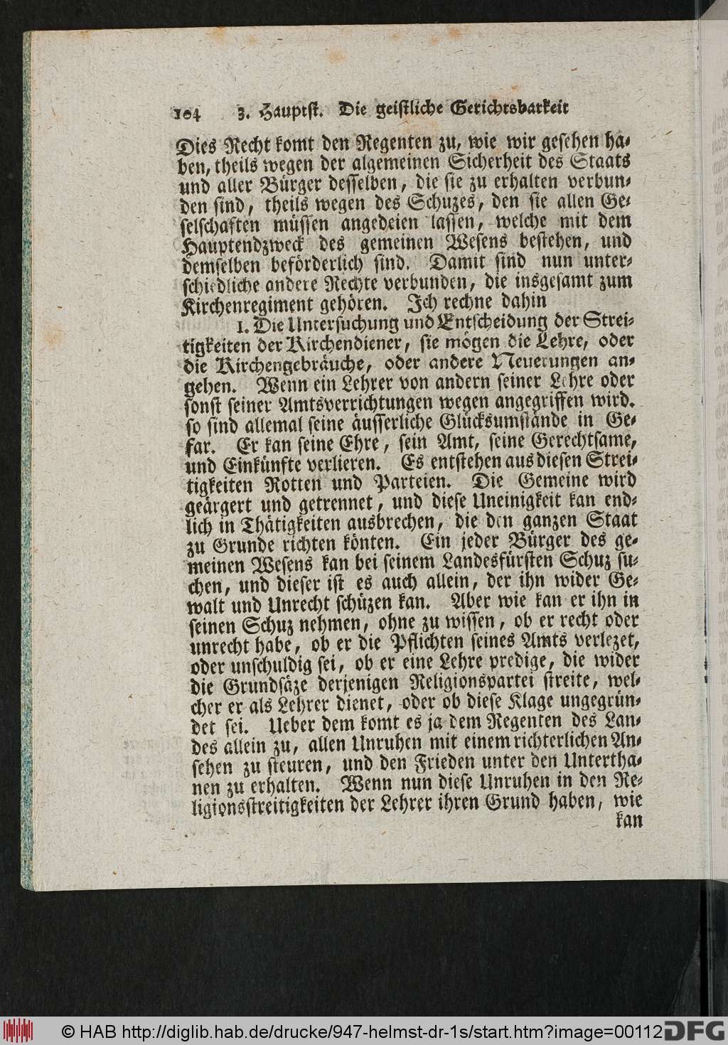 http://diglib.hab.de/drucke/947-helmst-dr-1s/00112.jpg