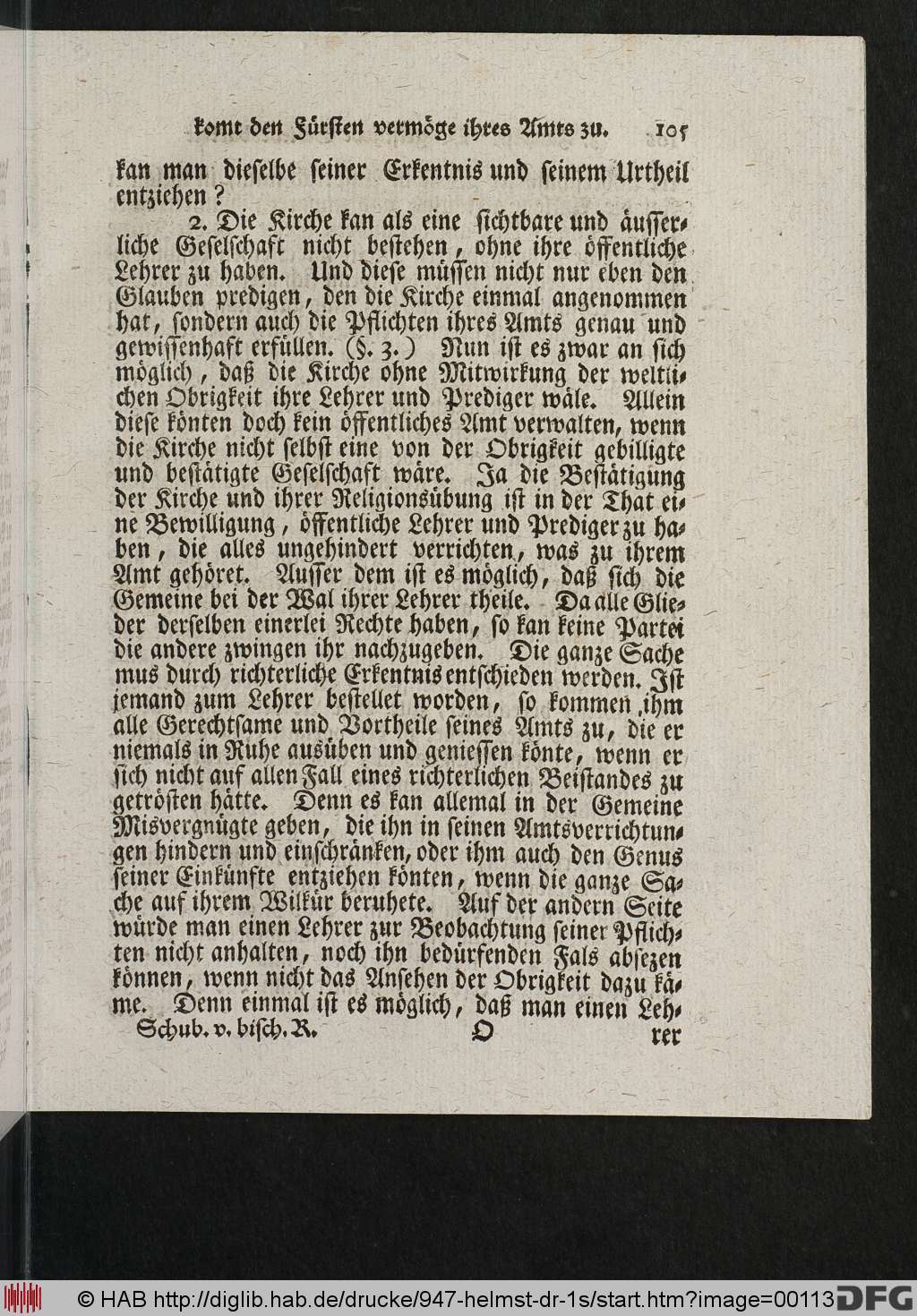 http://diglib.hab.de/drucke/947-helmst-dr-1s/00113.jpg