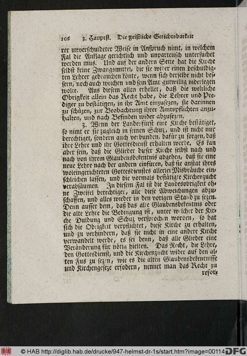 http://diglib.hab.de/drucke/947-helmst-dr-1s/00114.jpg