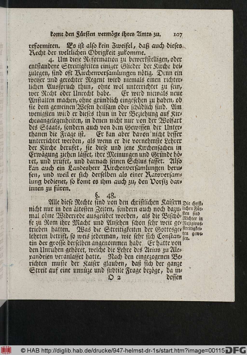 http://diglib.hab.de/drucke/947-helmst-dr-1s/00115.jpg