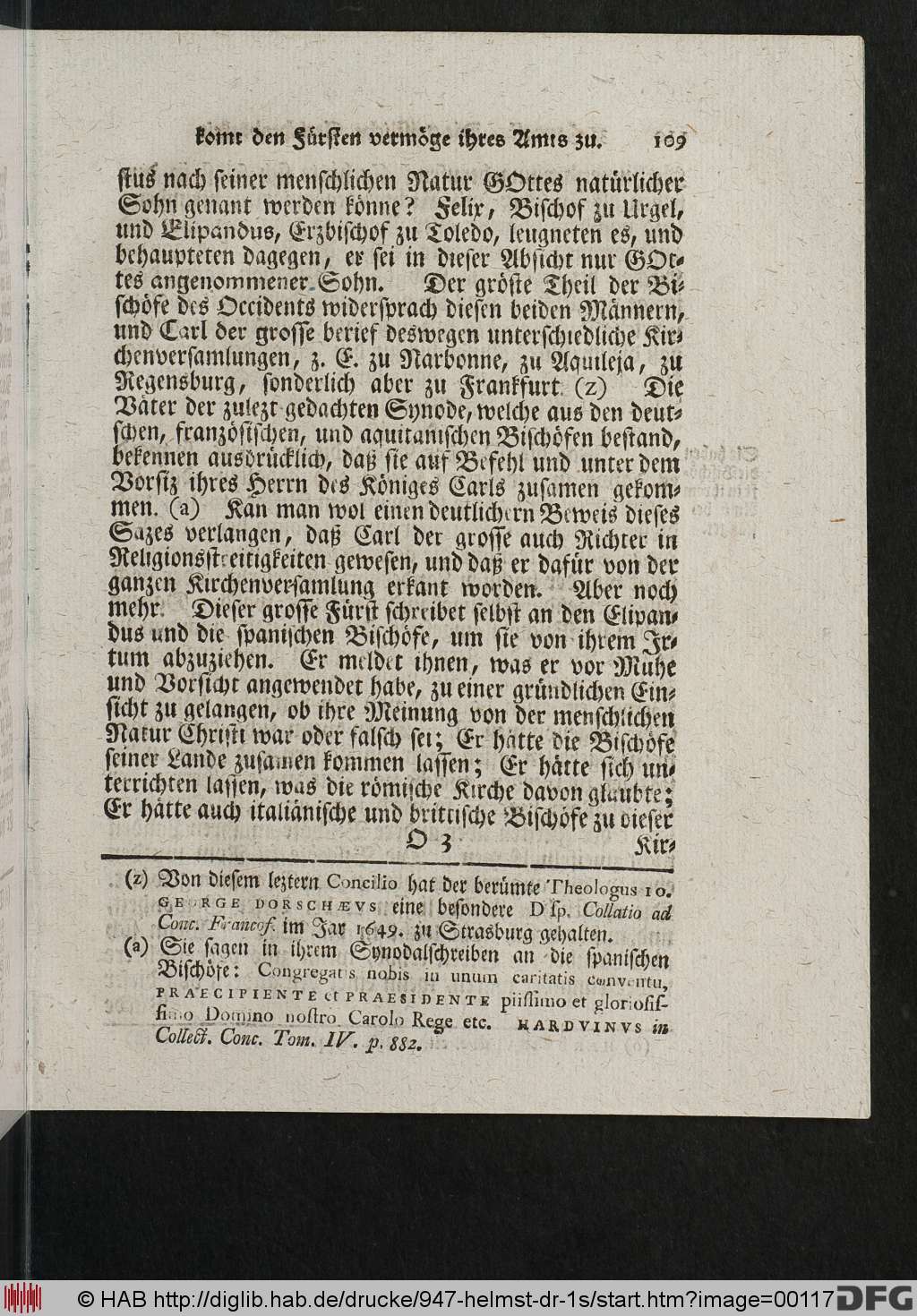 http://diglib.hab.de/drucke/947-helmst-dr-1s/00117.jpg