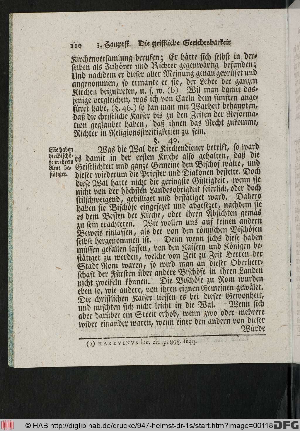 http://diglib.hab.de/drucke/947-helmst-dr-1s/00118.jpg