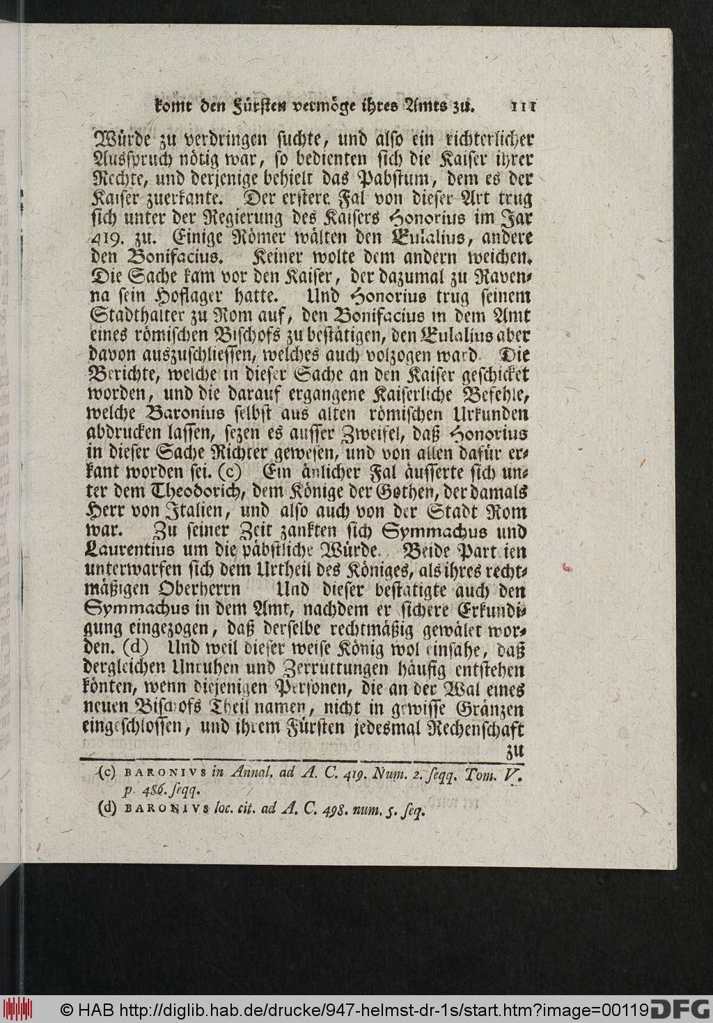 http://diglib.hab.de/drucke/947-helmst-dr-1s/00119.jpg