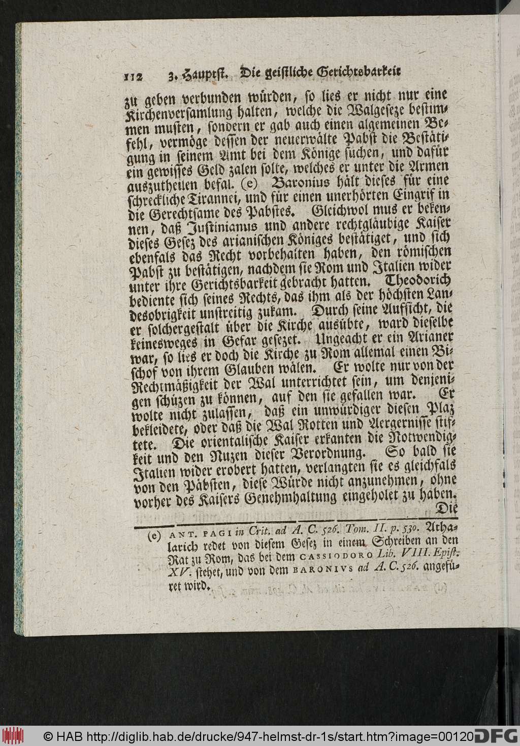 http://diglib.hab.de/drucke/947-helmst-dr-1s/00120.jpg