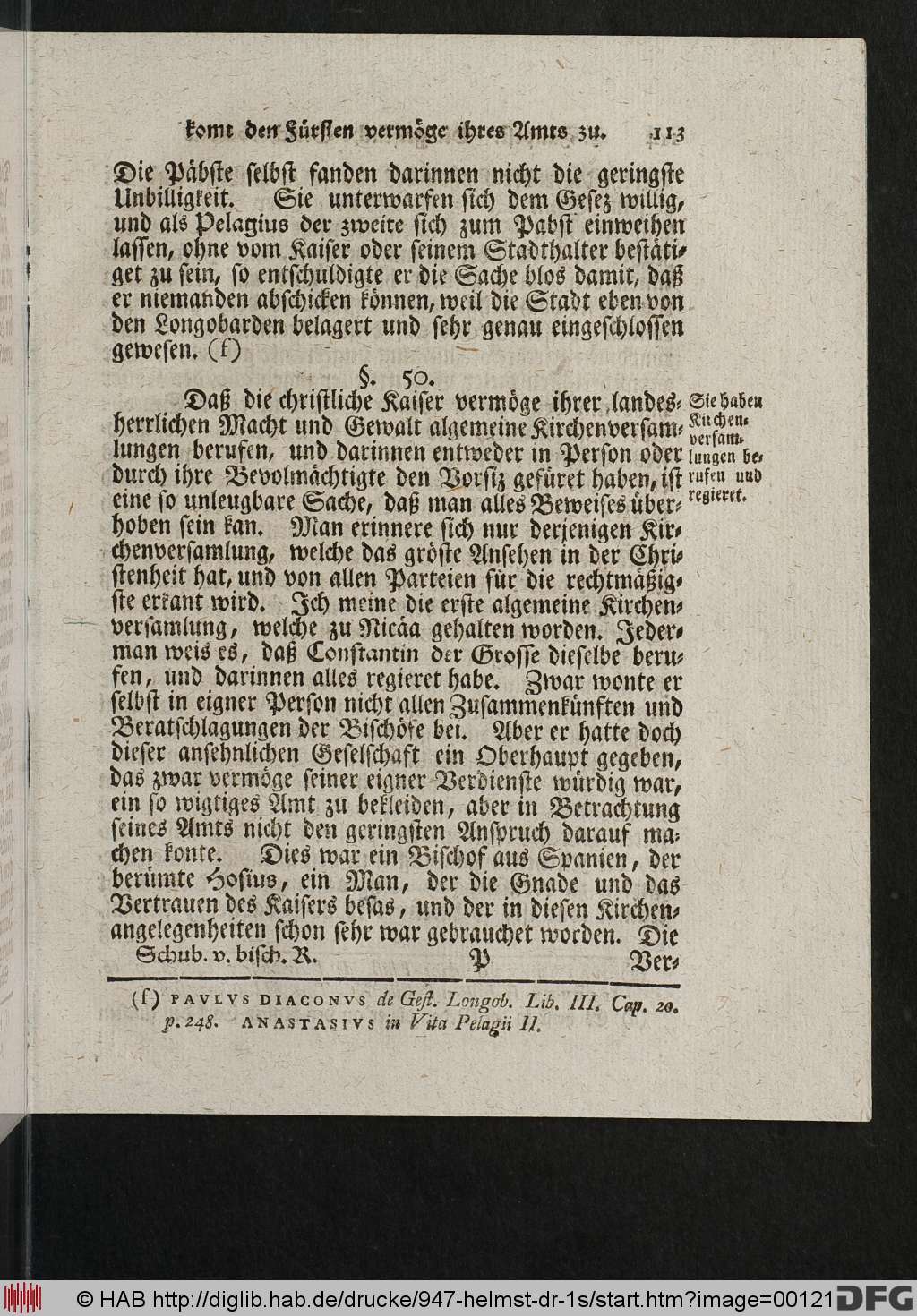 http://diglib.hab.de/drucke/947-helmst-dr-1s/00121.jpg