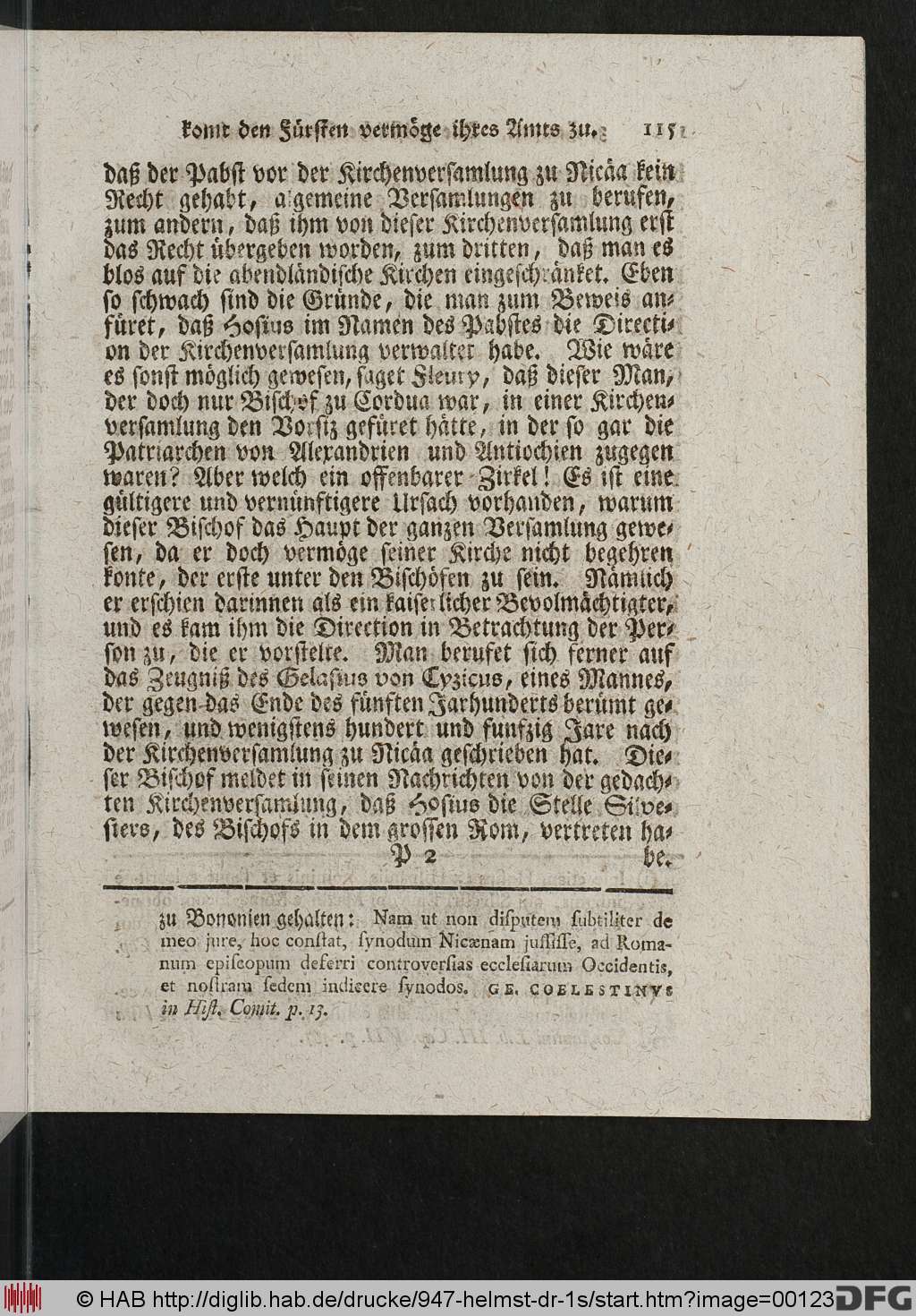 http://diglib.hab.de/drucke/947-helmst-dr-1s/00123.jpg