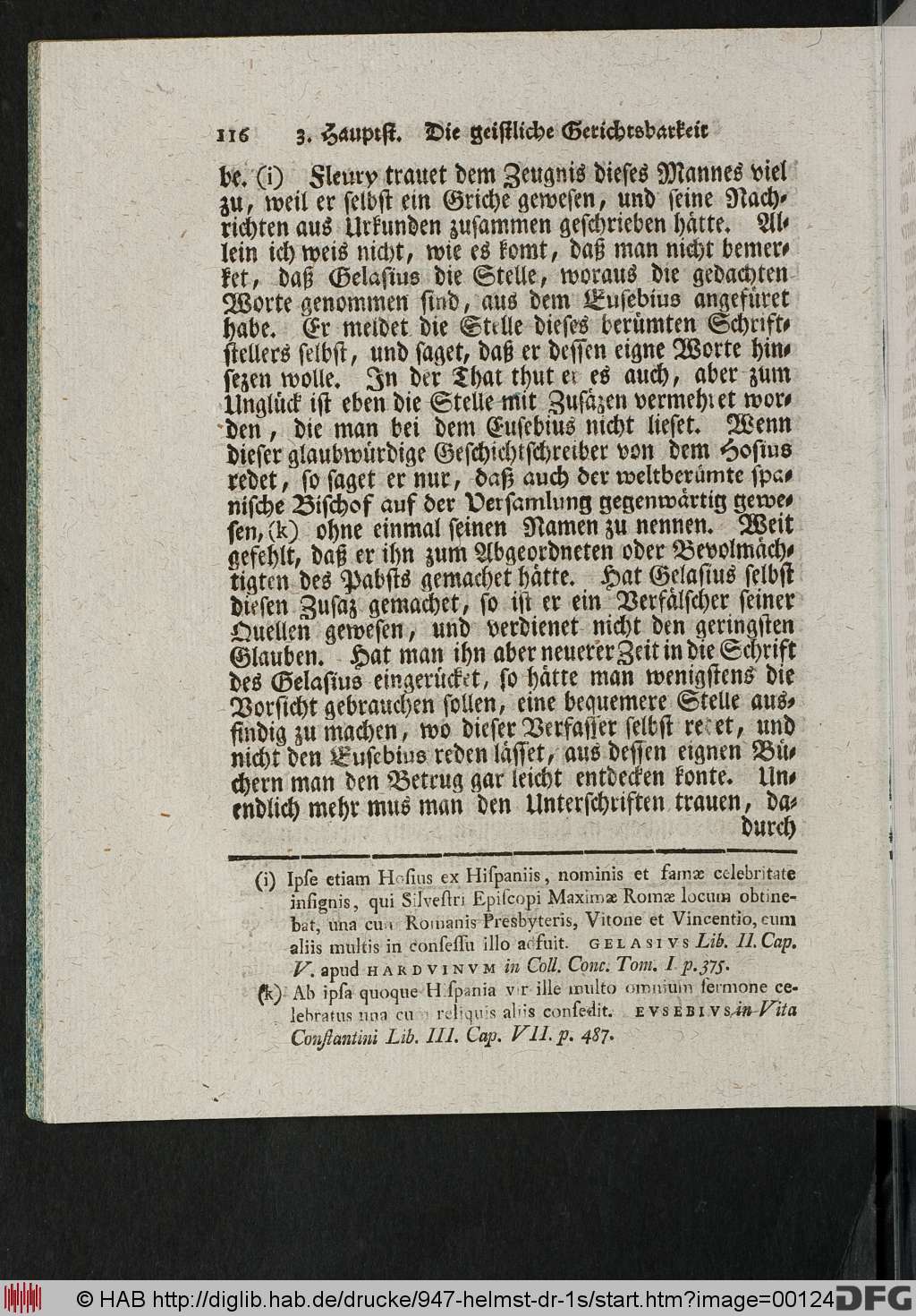 http://diglib.hab.de/drucke/947-helmst-dr-1s/00124.jpg