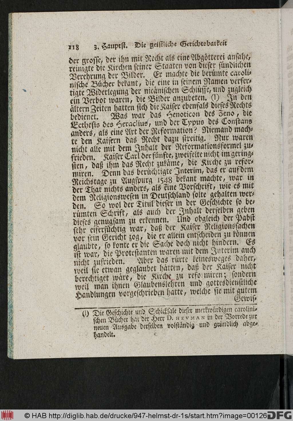 http://diglib.hab.de/drucke/947-helmst-dr-1s/00126.jpg