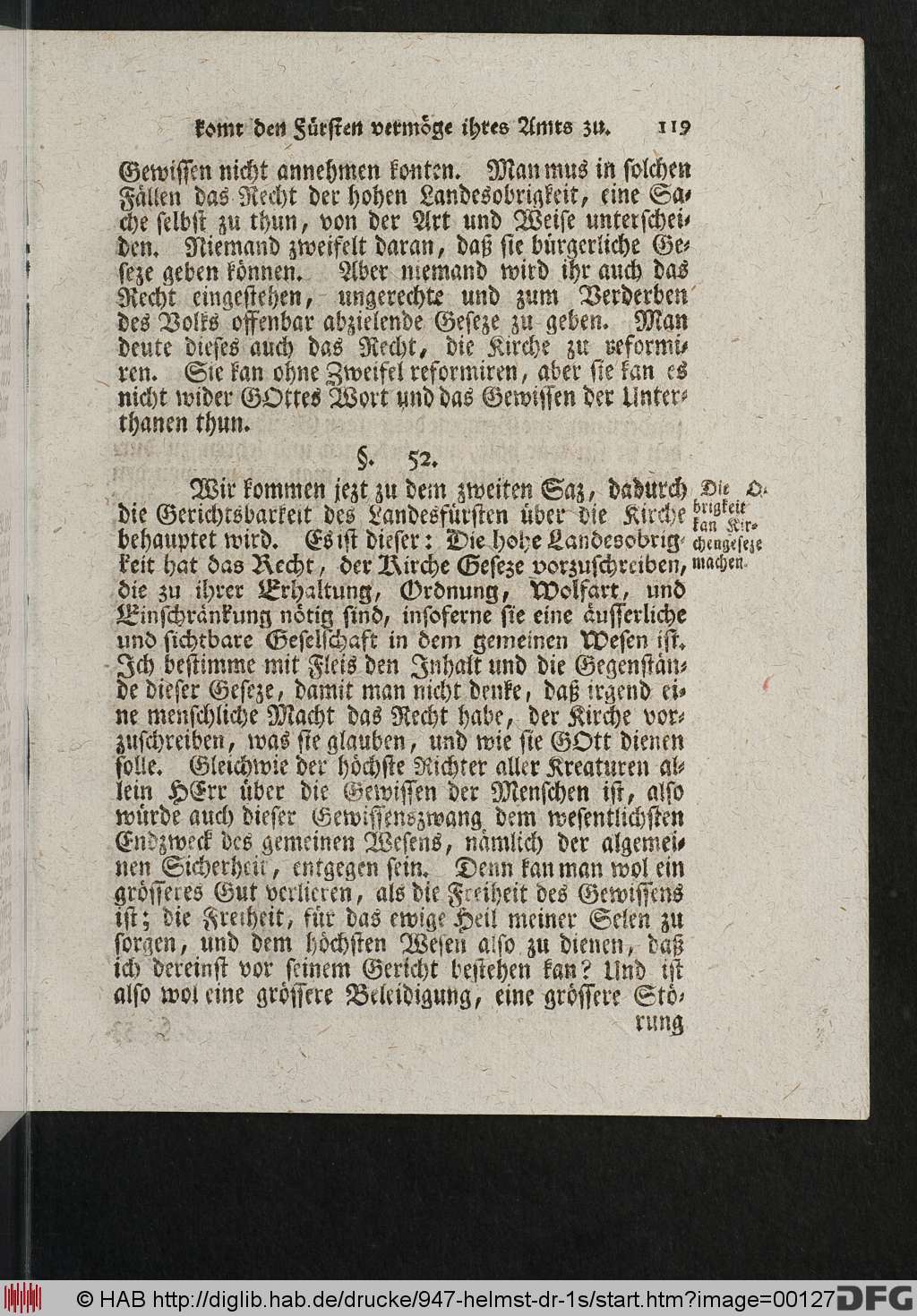 http://diglib.hab.de/drucke/947-helmst-dr-1s/00127.jpg