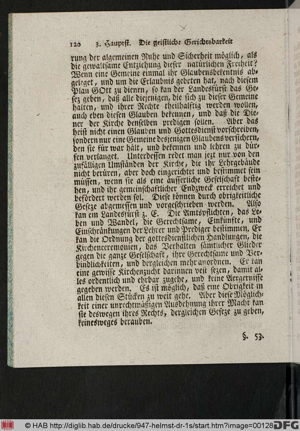 http://diglib.hab.de/drucke/947-helmst-dr-1s/00128.jpg